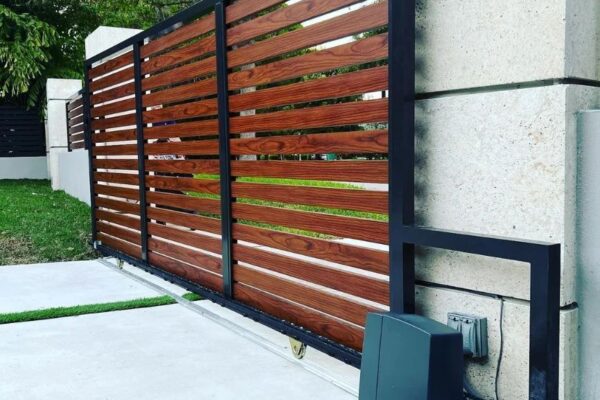 ba745324090633a535bc81738411d7af